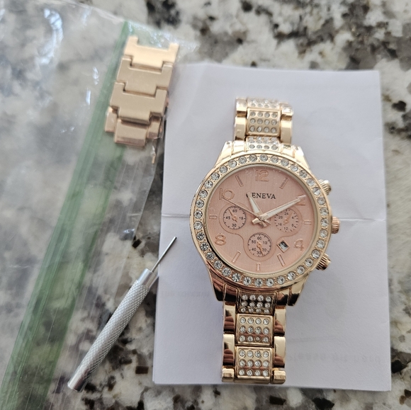 Jewelry Bundle - Picture 9 of 9